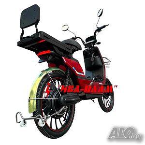 image_7