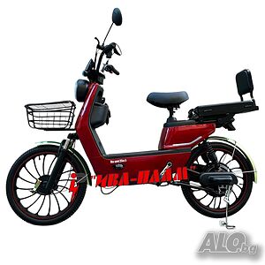 image_6