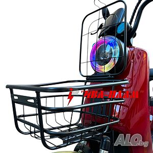image_3
