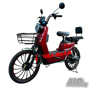 image_2