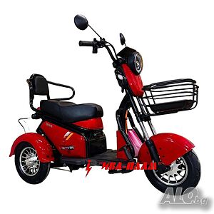 image_2