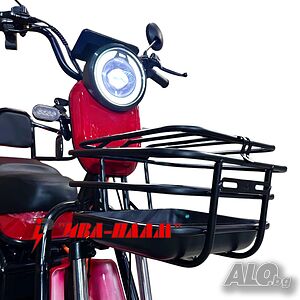 image_3