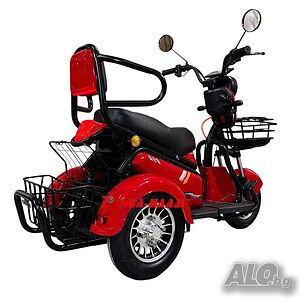 image_4