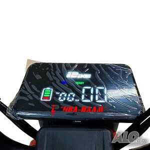 image_8