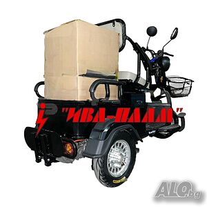 image_2