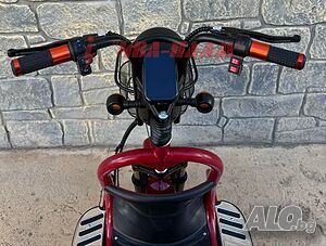 image_8