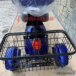 image_14