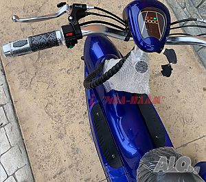 image_9
