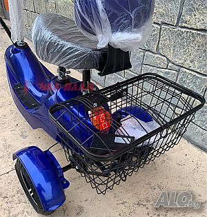 image_15