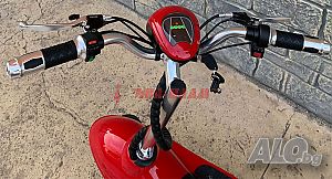 image_5