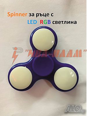 image_4