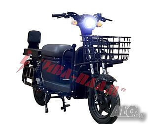 image_6