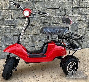 image_9