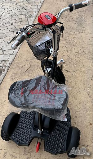 image_14