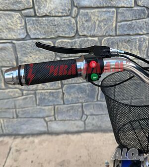 image_7