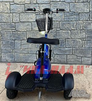 image_5