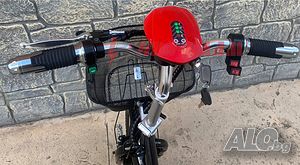 image_3