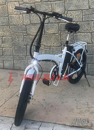 image_5