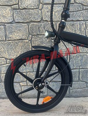 image_8