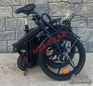 image_4