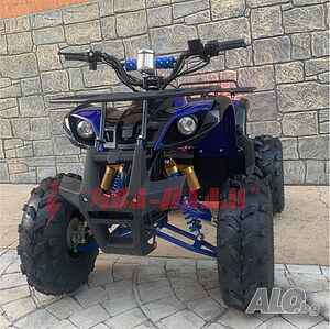 image_5