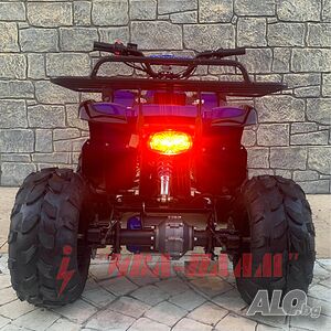 image_7