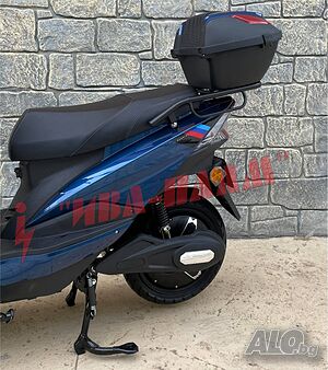 image_6