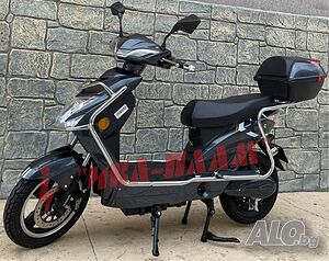 image_2