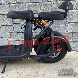 image_13