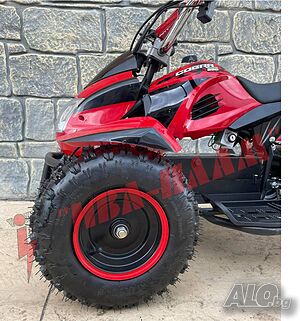 image_5
