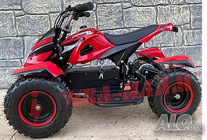 image_4