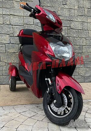 image_2