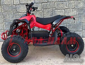 image_7