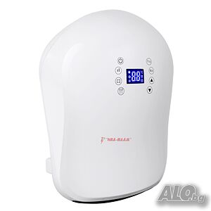 image_3