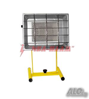 image_5