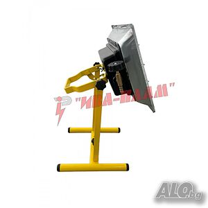image_3