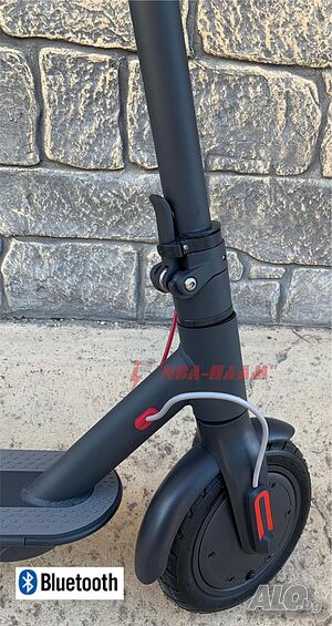image_7