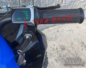 image_7