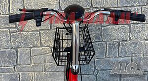image_12