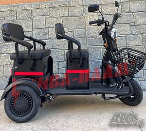 image_4
