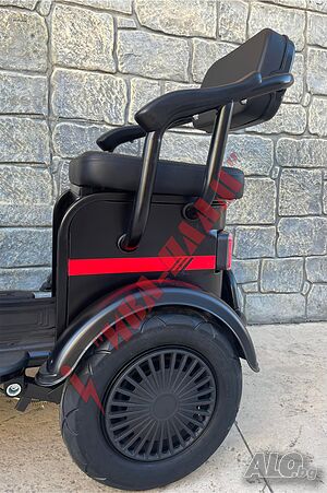 image_8