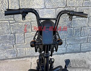image_11