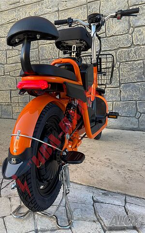 image_8