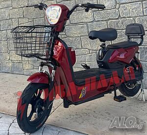 image_14