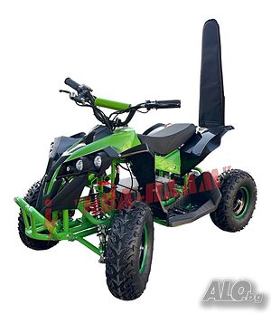 image_5