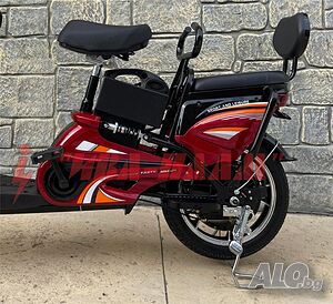 image_5