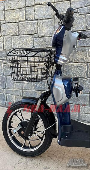 image_4