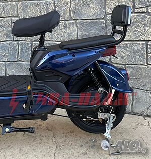 image_5