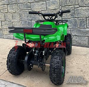 image_3