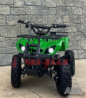 image_2